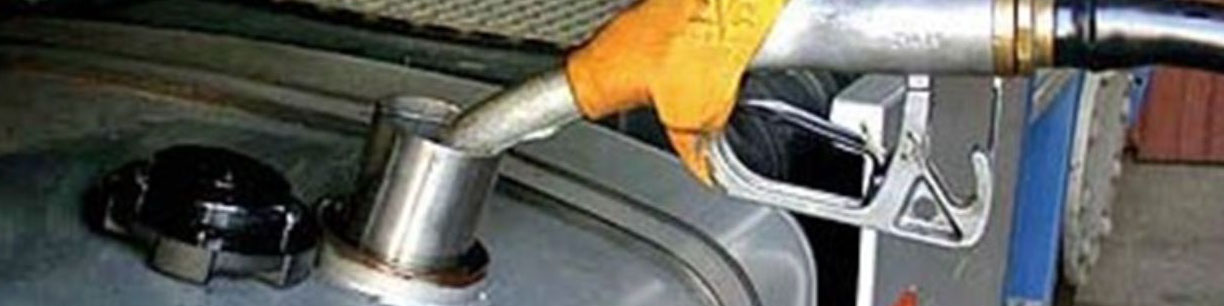 افزایش ۲۰۰ درصدی مالیات سوخت در ترکیه